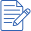 form icon