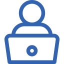 phone icon