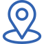 location icon
